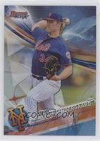 Noah Syndergaard