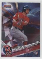 Andrew Benintendi [EX to NM]