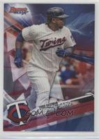 Miguel Sano