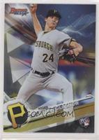 Tyler Glasnow