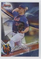 Noah Syndergaard