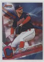 Corey Kluber