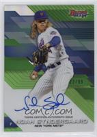 Noah Syndergaard #/99