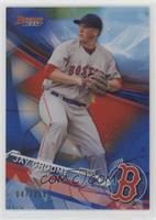 Jay Groome #/150