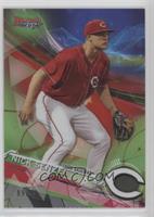 Nick Senzel #/99