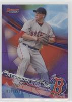 Jay Groome #/250