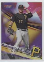 Austin Meadows #/250