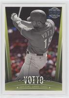 Joey Votto