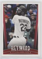 Jason Heyward