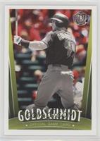 Paul Goldschmidt