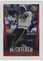 Andrew McCutchen