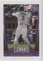 Mike Zunino