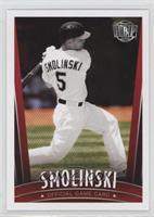 Jake Smolinski