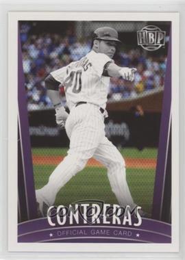 Willson-Contreras.jpg?id=33565ed6-ff13-4838-8ae4-e2ee41b1afa6&size=original&side=front&.jpg