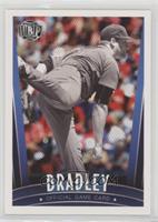 Archie Bradley