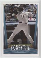 Logan Forsythe