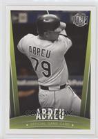 Jose Abreu