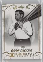 Babe Ruth #/10