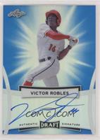 Victor Robles #/25