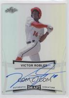 Victor Robles