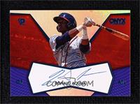 Ronald Acuna #/245