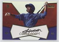 Carlos Rincon #/5