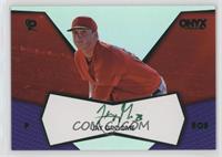 Jay Groome #/50