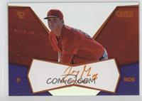 Jay Groome #/25