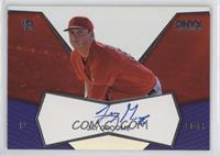 Jay Groome #/1