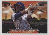 Ronald Acuna