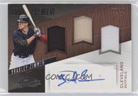 Bradley Zimmer #/99