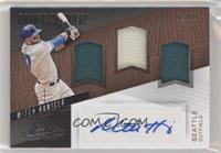 Mitch Haniger #/99