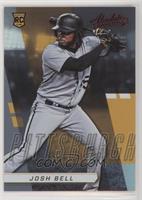 Josh Bell #/49