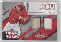 Joey Votto #/99
