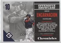 Edwin Encarnacion #/99