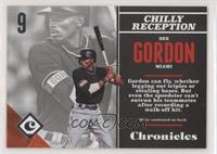 Dee Gordon