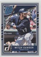 Mitch Haniger #/199