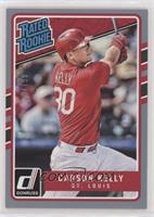 Carson Kelly #/199