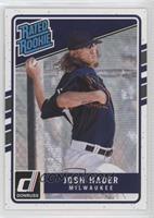 Josh Hader