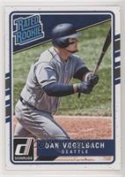 Dan Vogelbach