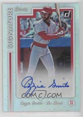 Ozzie-Smith.jpg?id=f0706634-5c42-47dd-9a91-55a49d068b39&size=original&side=front&.jpg