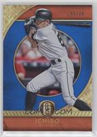 Ichiro #/79