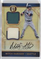 Mitch Haniger #/199