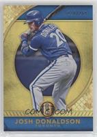 Josh Donaldson #/269