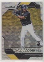 Josh Bell #/199