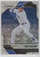 Kris Bryant #/199