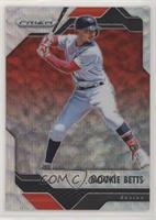 Mookie Betts #/199