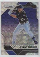 Nolan Arenado #/199