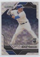 Mitch Haniger #/199