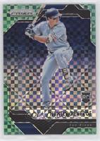 Hunter Renfroe #/49